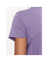 Polo Ralph Lauren Tricou 211898698015 Violet Regular Fit - Pled.ro