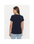 Polo Ralph Lauren Tricou 211902403002 Bleumarin Regular Fit - Pled.ro