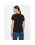 Polo Ralph Lauren Tricou 211902403003 Negru Regular Fit - Pled.ro