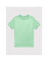 Polo Ralph Lauren Tricou 23832904078 Verde Regular Fit - Pled.ro