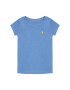 Polo Ralph Lauren Tricou 311698703 Albastru Regular Fit - Pled.ro