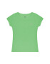 Polo Ralph Lauren Tricou 312698703 Verde Regular Fit - Pled.ro