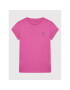 Polo Ralph Lauren Tricou 312833549034 Roz Regular Fit - Pled.ro