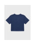 Polo Ralph Lauren Tricou 312877883002 Bleumarin Regular Fit - Pled.ro