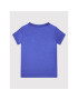 Polo Ralph Lauren Tricou 313877857001 Bleumarin Regular Fit - Pled.ro