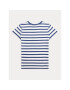 Polo Ralph Lauren Tricou 313891323001 Albastru Regular Fit - Pled.ro