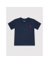 Polo Ralph Lauren Tricou 320832904035 Bleumarin Regular Fit - Pled.ro