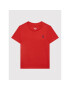 Polo Ralph Lauren Tricou 320832904036 Roșu Regular Fit - Pled.ro