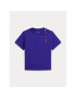 Polo Ralph Lauren Tricou 320832904095 Bleumarin Regular Fit - Pled.ro