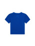 Polo Ralph Lauren Tricou 320838249002 Albastru Regular Fit - Pled.ro