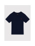 Polo Ralph Lauren Tricou 321832904037 Bleumarin Regular Fit - Pled.ro