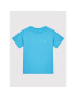 Polo Ralph Lauren Tricou 321832904071 Albastru Regular Fit - Pled.ro