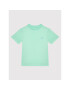 Polo Ralph Lauren Tricou 321832904074 Verde Regular Fit - Pled.ro