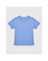 Polo Ralph Lauren Tricou 321832904079 Albastru Regular Fit - Pled.ro