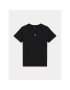 Polo Ralph Lauren Tricou 321891795001 Negru Regular Fit - Pled.ro