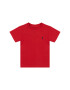 Polo Ralph Lauren Tricou 322674984 Roșu Regular Fit - Pled.ro