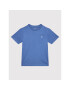 Polo Ralph Lauren Tricou 322832904065 Albastru Regular Fit - Pled.ro