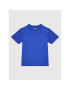 Polo Ralph Lauren Tricou 322832904067 Albastru Regular Fit - Pled.ro