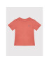 Polo Ralph Lauren Tricou 322832904080 Roșu Regular Fit - Pled.ro