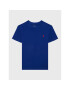 Polo Ralph Lauren Tricou 322832904092 Albastru Regular Fit - Pled.ro