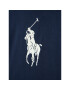 Polo Ralph Lauren Tricou 322865663001 Bleumarin Regular Fit - Pled.ro