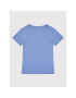 Polo Ralph Lauren Tricou 322870939002 Albastru Regular Fit - Pled.ro