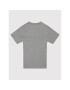 Polo Ralph Lauren Tricou 323832904039 Gri Regular Fit - Pled.ro