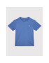 Polo Ralph Lauren Tricou 323832904069 Albastru Regular Fit - Pled.ro