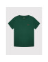 Polo Ralph Lauren Tricou 323832904092 Verde Regular Fit - Pled.ro