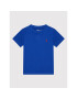 Polo Ralph Lauren Tricou 323832904096 Bleumarin Regular Fit - Pled.ro