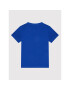 Polo Ralph Lauren Tricou 323832904096 Bleumarin Regular Fit - Pled.ro