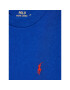 Polo Ralph Lauren Tricou 323832904096 Bleumarin Regular Fit - Pled.ro