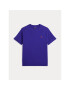 Polo Ralph Lauren Tricou 323832904115 Albastru Regular Fit - Pled.ro