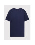 Polo Ralph Lauren Tricou 323861480003 Bleumarin Regular Fit - Pled.ro