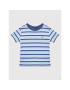 Polo Ralph Lauren Tricou 323870927003 Albastru Regular Fit - Pled.ro