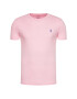 Polo Ralph Lauren Tricou 710671438 Roz Custom Slim Fit - Pled.ro