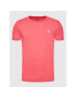 Polo Ralph Lauren Tricou 710671438266 Roz Slim Fit - Pled.ro