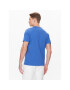 Polo Ralph Lauren Tricou 710671438288 Albastru Regular Fit - Pled.ro