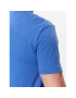 Polo Ralph Lauren Tricou 710671438288 Albastru Regular Fit - Pled.ro