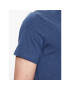 Polo Ralph Lauren Tricou 710671453063 Albastru Regular Fit - Pled.ro