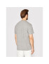 Polo Ralph Lauren Tricou 710708261 Gri Classic Fit - Pled.ro