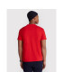 Polo Ralph Lauren Tricou 710708261001 Roșu Classic Fit - Pled.ro