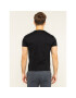 Polo Ralph Lauren Tricou 710740727 Negru Custom Slim Fit - Pled.ro