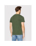 Polo Ralph Lauren Tricou 710795137029 Verde Regular Fit - Pled.ro