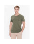 Polo Ralph Lauren Tricou 710795137034 Verde Regular Fit - Pled.ro