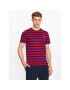 Polo Ralph Lauren Tricou 710803479026 Colorat Regular Fit - Pled.ro