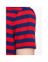 Polo Ralph Lauren Tricou 710803479026 Colorat Regular Fit - Pled.ro