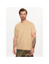 Polo Ralph Lauren Tricou 710835756005 Bej Regular Fit - Pled.ro