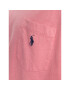 Polo Ralph Lauren Tricou 710835756015 Roz Regular Fit - Pled.ro