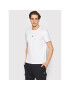 Polo Ralph Lauren Tricou 710839046002 Alb Slim Fit - Pled.ro